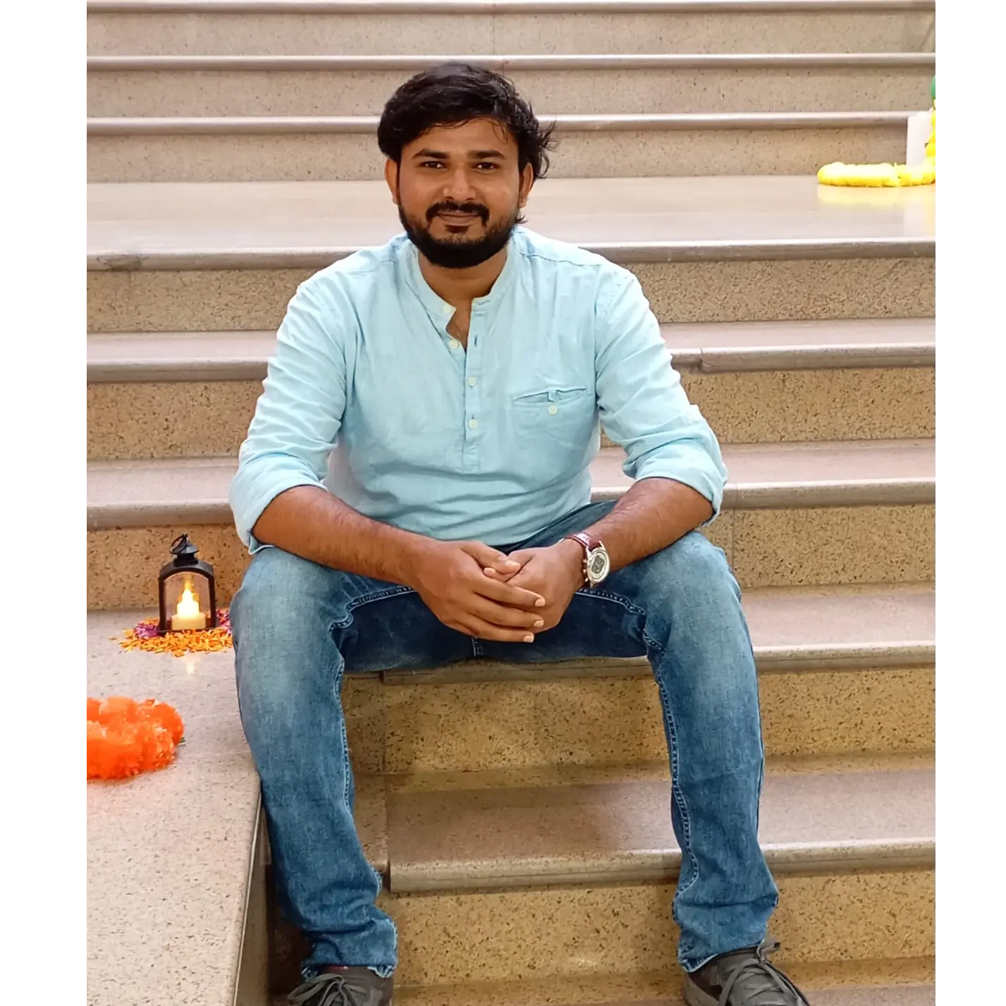 member photo