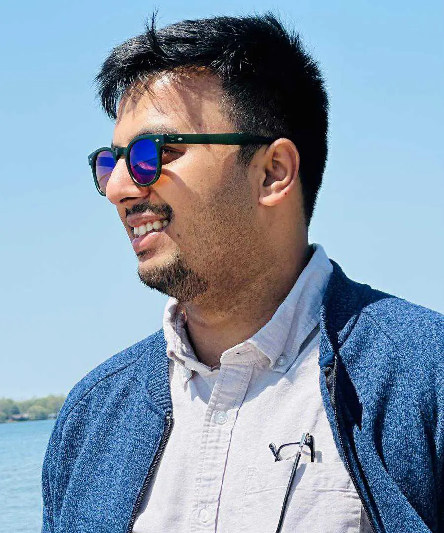 member photo
