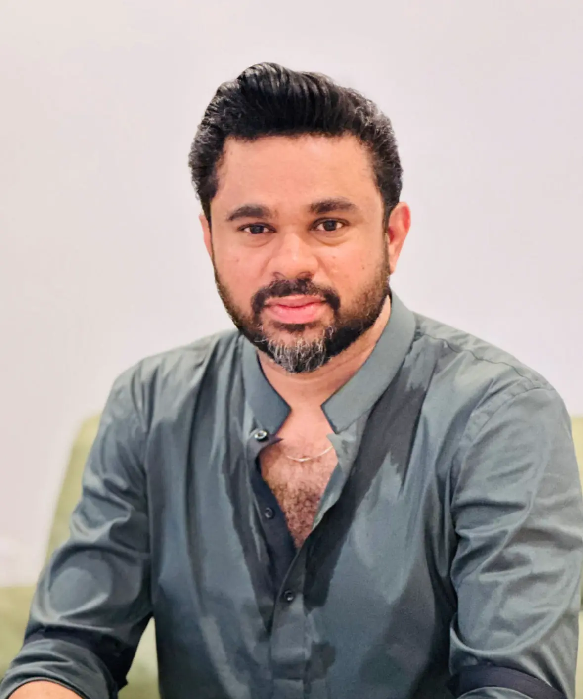 member photo