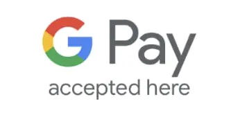 payment logo