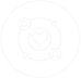 trusted icon 2
